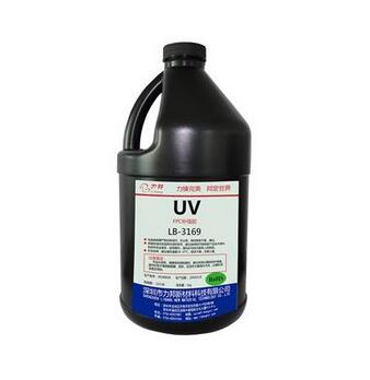 uv膠與uv樹脂有哪些區(qū)別？如何區(qū)分？