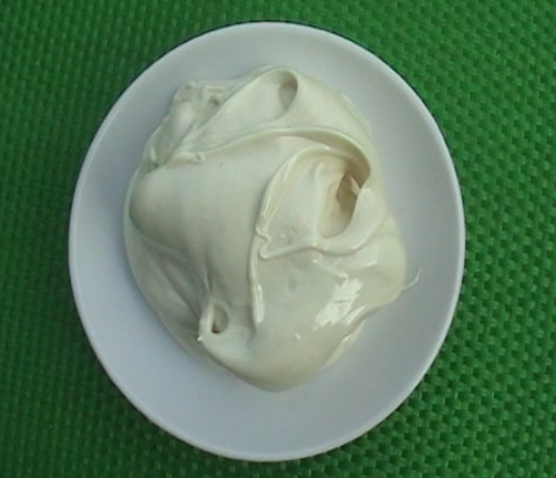 上海導熱硅脂生產(chǎn)，清理涂抹導熱硅脂